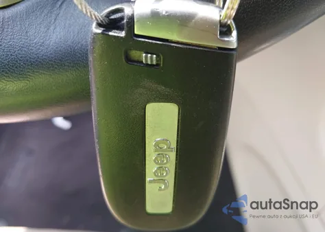 2016 Jeep Grand Cherokee Limited from USA, damaged, VIN 1C4RJFBG5GC423697